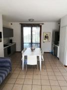 Top Palazzo Vianello