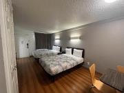 Top Euless