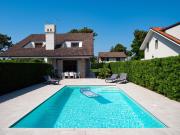 Top Palazzo Vianello