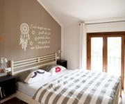 Top Palazzo Vianello