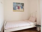 Top Palazzo Vianello