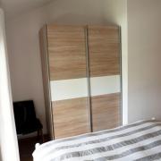 Top Palazzo Vianello