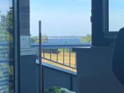 Ferienwohnung "Meerlicht - 34"