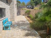 Stone Villa UK - Dobra Voda