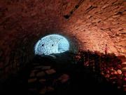 Ihre Fewo mit Kunst und Design mitten in Heiligenstadt