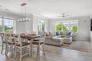 Top Rehoboth Beach