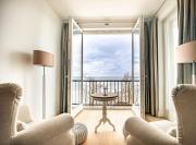 Top Ostseebad Sellin