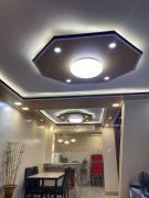 Aryas Place Transient Home