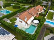 Top Palazzo Vianello