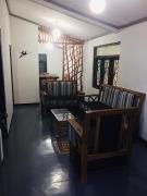 Kothmale inn by kandy homes