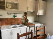 Top Saint-Martin-des-Champs