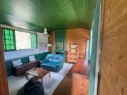 Top Saint-Martin-des-Champs