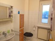 Top Cottbus