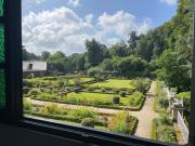 Top Saint-Martin-des-Champs