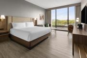 Top Roanoke