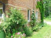 Ferienwohnung Stolz G