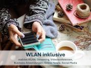 Top Stedesdorf Top Stedesdorf