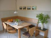 Top Nesselwang Top Nesselwang