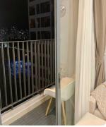 Top Ho Chi Minh Top Ho Chi Minh