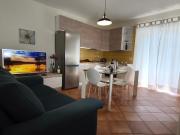 Top Cava deʼ Tirreni