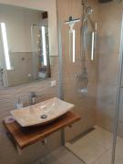 Top Halle an der Saale