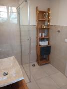 Top Halle an der Saale