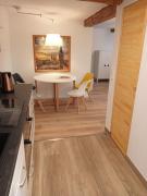 Top Halle an der Saale