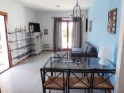 Top Palazzo Vianello