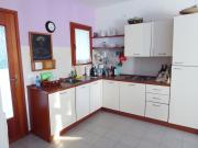 Top Palazzo Vianello