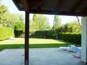 Top Palazzo Vianello