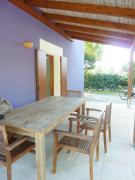 Top Palazzo Vianello