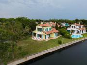 Top Palazzo Vianello