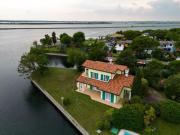 Top Palazzo Vianello