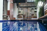 Top Chiang Mai