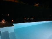 Top Palazzo Vianello