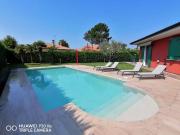 Top Palazzo Vianello