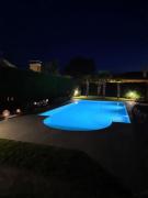 Top Palazzo Vianello