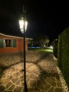 Top Palazzo Vianello