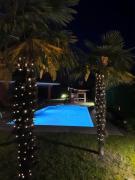 Top Palazzo Vianello