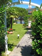 Top Palazzo Vianello