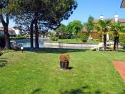 Top Palazzo Vianello