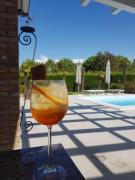 Top Palazzo Vianello