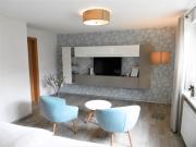 Top Franken Vorstadt