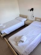 Top Isola Albarella Top Isola Albarella