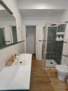 Il Nido Dei Vicoli- A Due Passi Dall Acquario