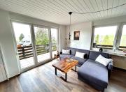 Top Sankt Andreasberg