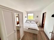 Top Sankt Andreasberg