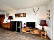 Top Sankt Andreasberg