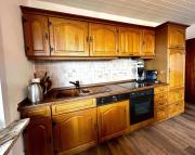 Top Sankt Andreasberg