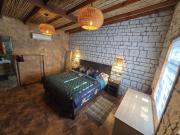 Top San Pedro de Atacama